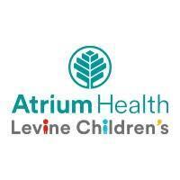 Team Page: Atrium Health Levine Children's Physical Therapy-University